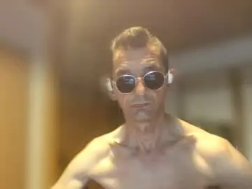 Chaturbate Live Porn of dreambob
