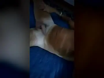 Chaturbate Sex Cam of johnyball1