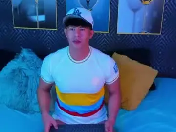 Chaturbate Adult Webcam of kazuya_nakamura