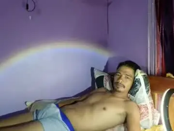 Chaturbate Private Sex Chat of raffyhardcock4u