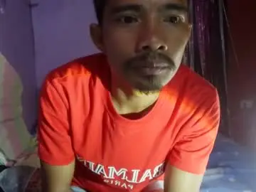 Chaturbate Sex Cam of raffyhardcock4u