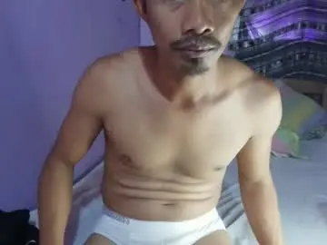 Chaturbate Adult Webcams of raffyhardcock4u