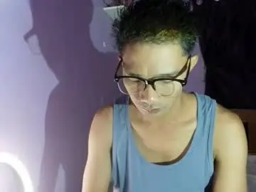 Chaturbate Private Sex Chat of raffyhardcock4u