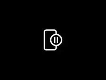 Chaturbate Nude Webcam of stack_32