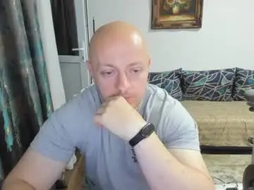 Chaturbate Watch Live Sex Cams of urgymcrush