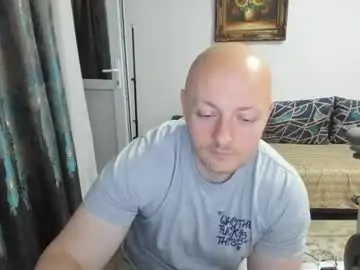 Chaturbate Adult Video Chat of urgymcrush
