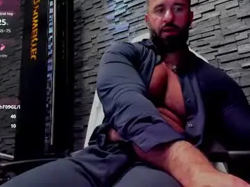 Chaturbate Best live sex cam show of yy_david_yy