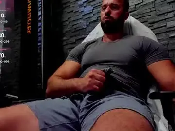 Chaturbate Live Sex Cam of yy_david_yy