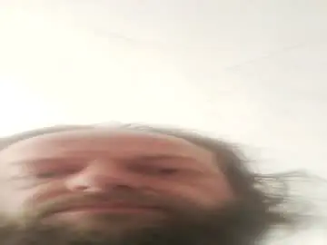 Chaturbate Live Sex Cam of 2hard2handleme