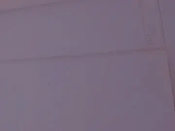 Chaturbate Best live sex cam show of kylliamlevis