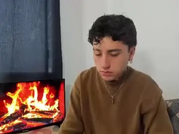 Chaturbate Watch Live Sex Cams of marco_hot888