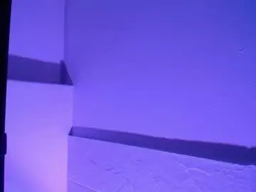 Chaturbate Sex Cam of olivermorgan69