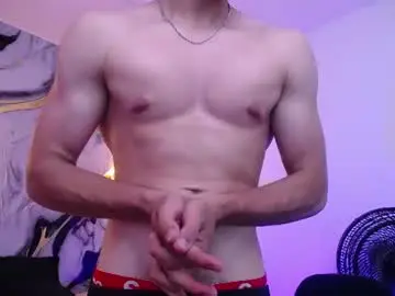Chaturbate Watch Live Sex Cams of olivermorgan69