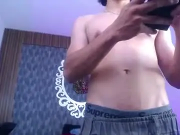 Chaturbate Nude Webcam of olivermorgan69