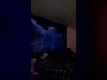Chaturbate Live Sex Cam of pevinu