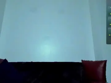 Chaturbate Adult Webcams of samuel_andrew