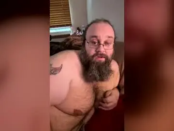 Chaturbate Best live sex cam show of thetboner