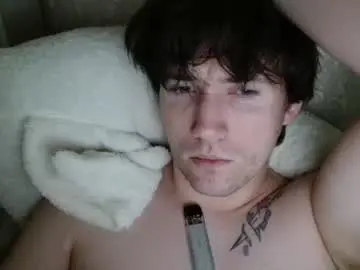 Chaturbate Private Sex Chat of vitiligoboyy