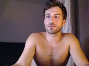 Chaturbate Live Porn of yoooups
