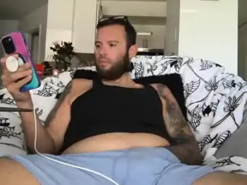 Chaturbate Private Sex Chat of 662am