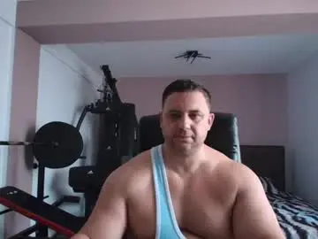 Chaturbate Adult Video Chat of hot_stefano1