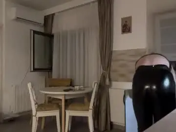 Chaturbate Adult Webcams of liferacw