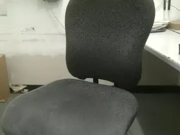 Chaturbate Adult Webcam of metter26