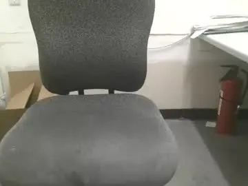 Chaturbate Sex Cam of metter26