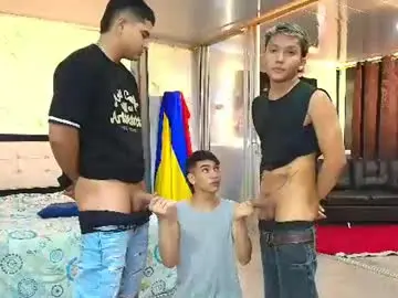 Chaturbate Adult Webcam of playhardsex
