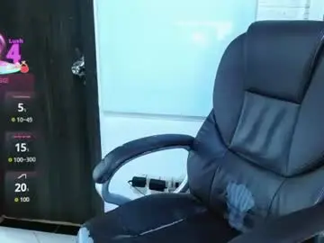 Chaturbate Free Porn Cam of realjoel