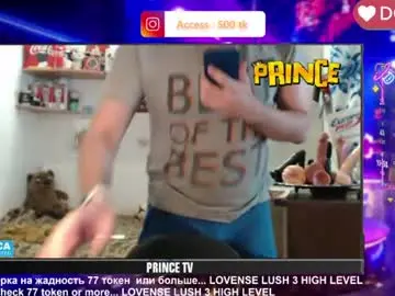 Chaturbate Live Sex of sexymacho7793