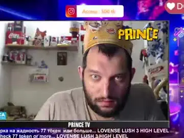 Chaturbate Free Live Porn of sexymacho7793