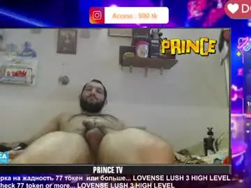 Chaturbate Adult Video Chat of sexymacho7793