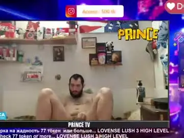 Chaturbate Free Live Porn of sexymacho7793
