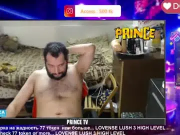 Chaturbate Nude Webcam of sexymacho7793