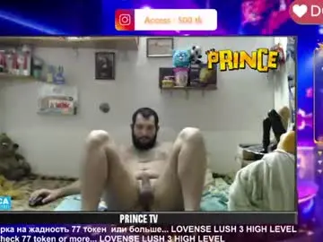 Chaturbate Adult Webcam of sexymacho7793