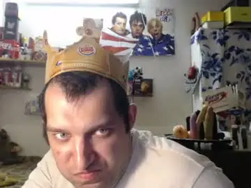 Chaturbate Adult Webcam of sexymacho7793