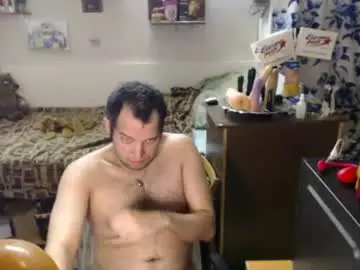 Chaturbate Private Sex Chat of sexymacho7793