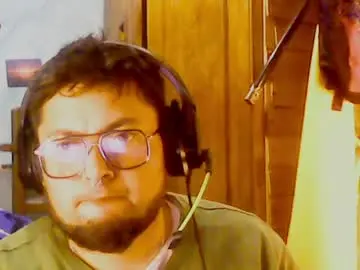 Chaturbate Best Webcam of zatiro992