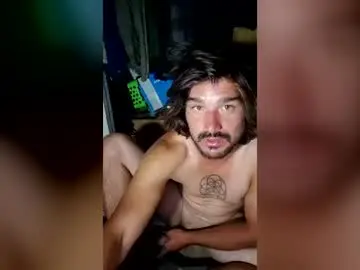 Chaturbate Adult Webcam of _yourdirtysecret_23