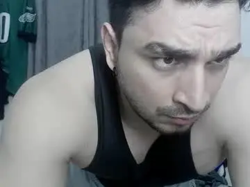 Chaturbate Watch Live Sex Cams of andres180950734