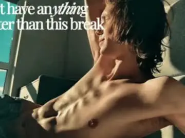 Chaturbate Watch Live Sex Cams of big_lil_small