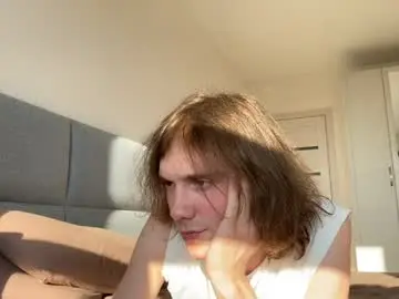 Chaturbate Live Sex of big_lil_small