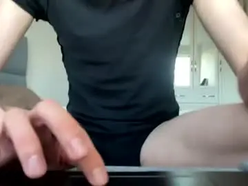 Chaturbate Adult Webcam of big_lil_small