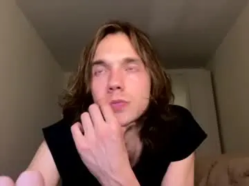 Chaturbate Live Porn of big_lil_small