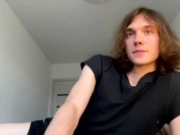 Chaturbate Watch Live Sex Cams of big_lil_small