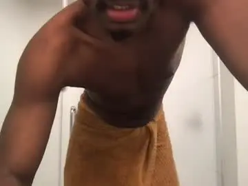 Chaturbate Private Sex Chat of grvvss