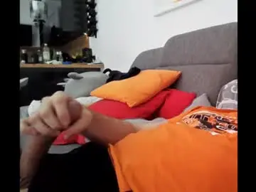 Chaturbate Watch Live Sex Cams of lokizg987