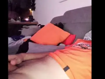 Chaturbate Best live sex cam show of lokizg987
