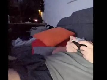 Chaturbate Best live sex cam show of lokizg987